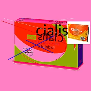 Prix cialis en belgique